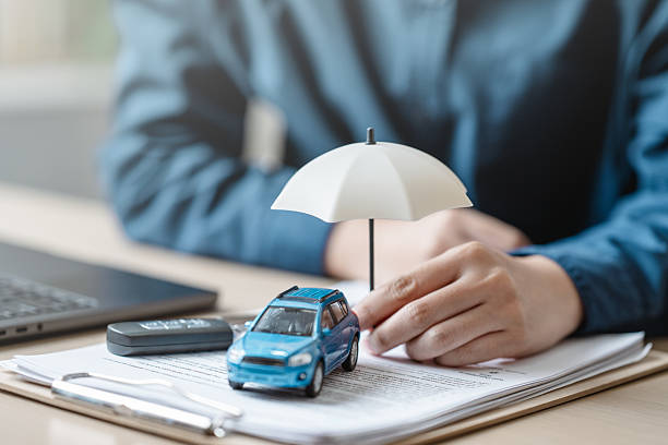 Reliable Commercial Auto Insurance contractor in Young Harris, GA by Auto Insurance Axis
