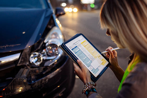 Affordable Commercial Auto Insurance solutions in Young Harris, GA