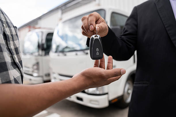 Top rated local Commercial Auto Insurance specialists in Young Harris, GA